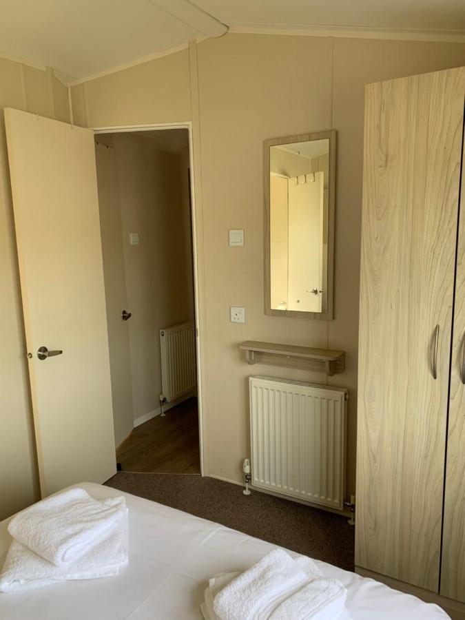 Newquay Bay Resort 63 Exterior photo